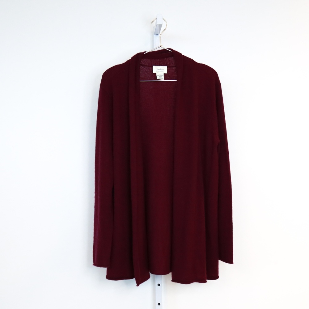 Neiman Marcus Cashmere Shawl